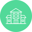 escuela icon
