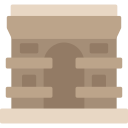 Arc de triomphe 