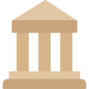 acrópole 