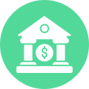 banco icon