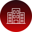 Hotel icon