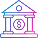 banco icon