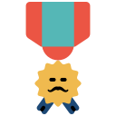 honor icon