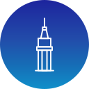 torre icon