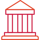 acrópole 