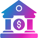 banco icon