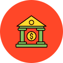 banco icon