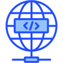 dns icon