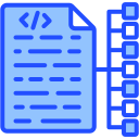 asignación icon