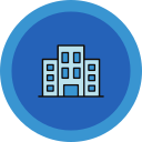 hotel icon