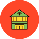 wifi icon