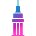 torre icon