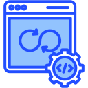 devops icon