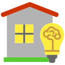 idea icon