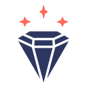 diamante icon