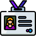 empleado icon