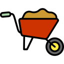 carretilla icon