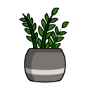 pot 
