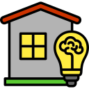 idea icon