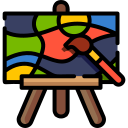 arte icon