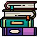 libros icon