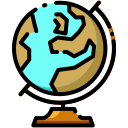 globo icon