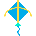 Cometa icon