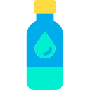 Agua icon