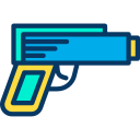 Pistola icon