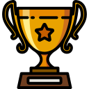 trofeo icon