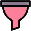 filtrar icon