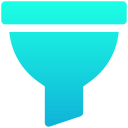 filtrar icon