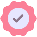 verificado icon