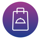 bolsa icon