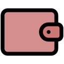 billetera icon