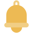 campana icon