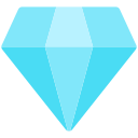 diamante icon