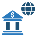 banco icon