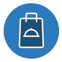 bolsa icon