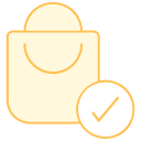 verificar icon