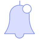 notificación icon