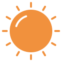 sol icon