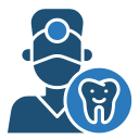 dentista icon