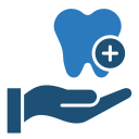 dental icon