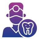 dentista icon