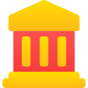 biblioteca icon