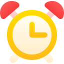 despertador icon