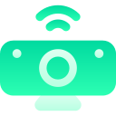 proyector icon