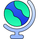 globo icon