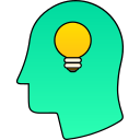 idea icon